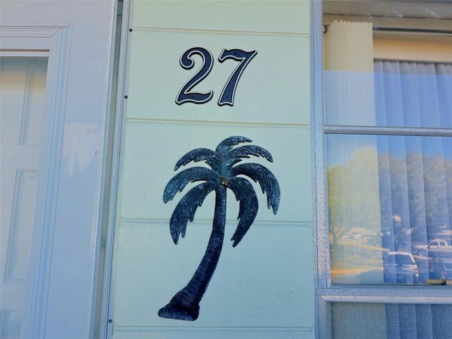 Building Photo - 2257 World Pkwy Blvd W