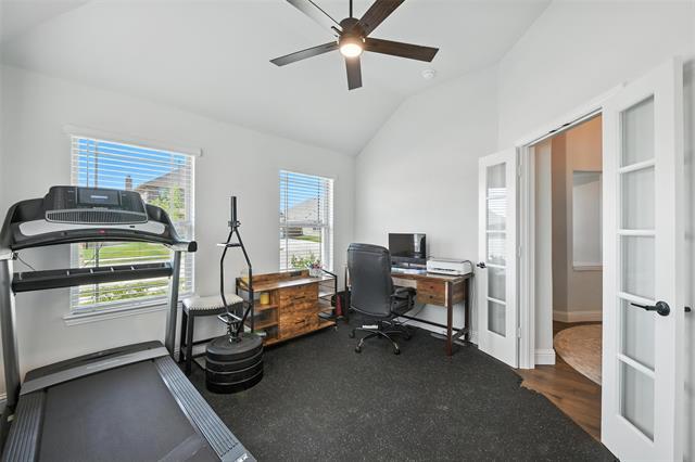 Foto del edificio - 1012 Emerald Trce Dr