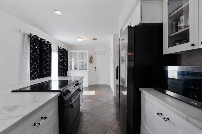 Foto del edificio - 11854 Briar Forest Dr