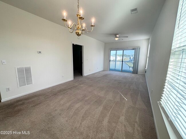 Building Photo - 7509 Moorhen Ln SW