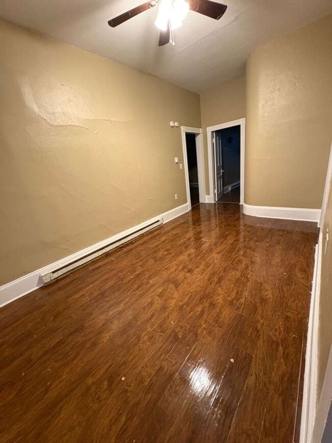 Foto del edificio - 552-554 North Main Street ARCHBALD