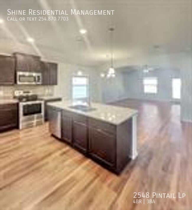 Building Photo - 2548 Pintail Loop
