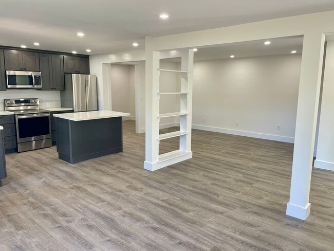 Building Photo - New Construction 2/1 + extra BR/Office wit...