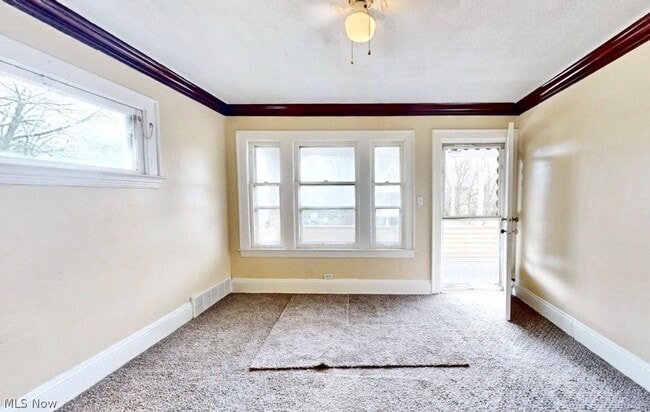 Building Photo - 2681 E 126th St