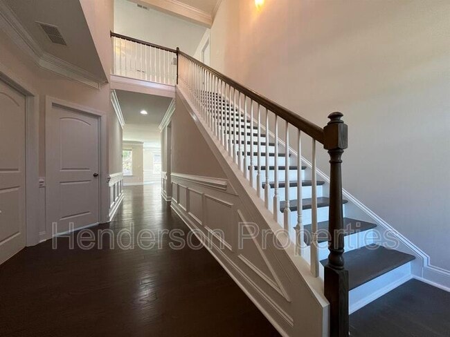 Building Photo - 17027 Challory Gln Wy