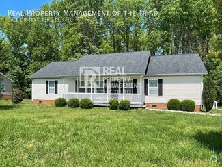 Building Photo - 8004 Smithstone Ct