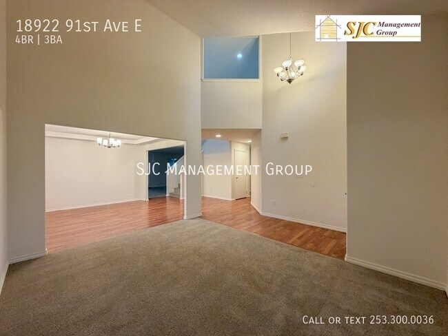 Foto del edificio - 18922 91st Ave E