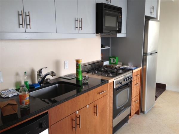 Foto del edificio - 180 Eagle St