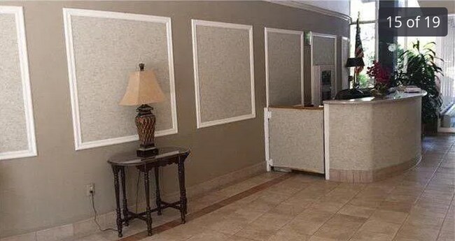 Foto del edificio - 30 Woodland St