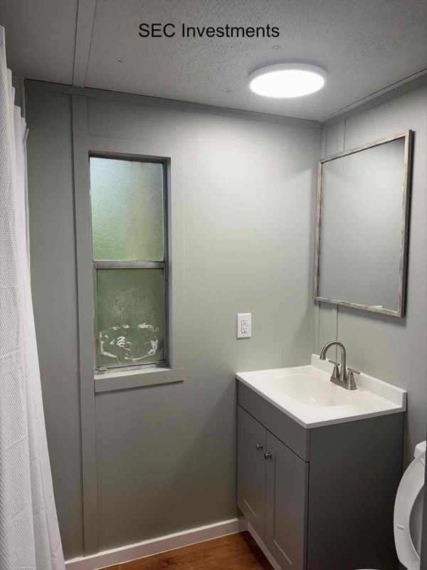 Building Photo - 332 Marlette Dr