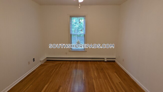 Foto del edificio - 30 Fairmount Ave