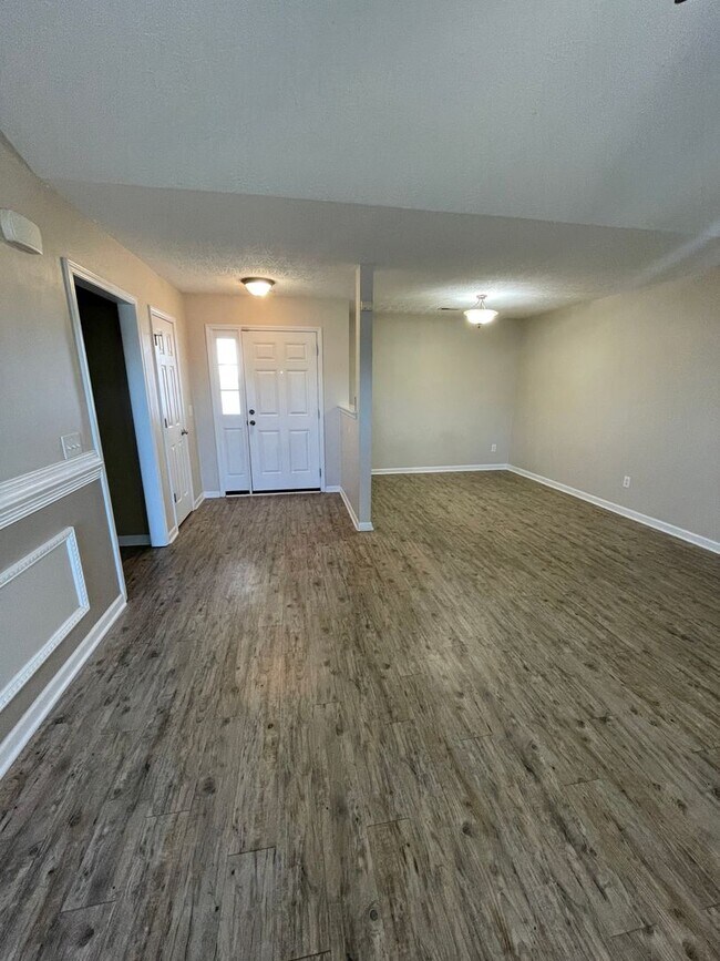 Foto del edificio - Great Home in Neighborhoods of Holly Ridge!