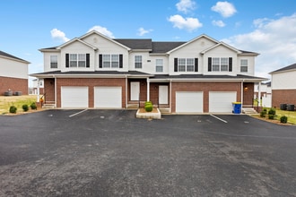 Building Photo - 730 Village Creek Dr