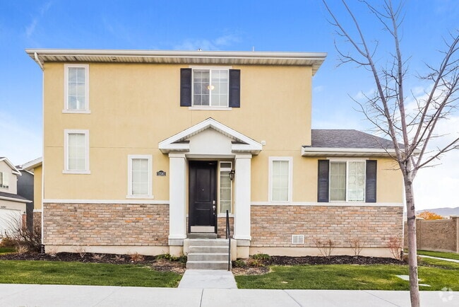 Building Photo - 12561 Kimber Ln