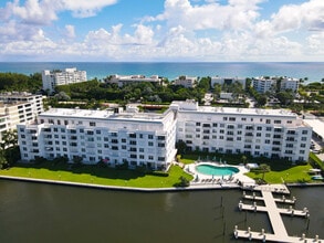 Building Photo - 2840 S Ocean Blvd Building Photo - 2840 S Ocean Blvd