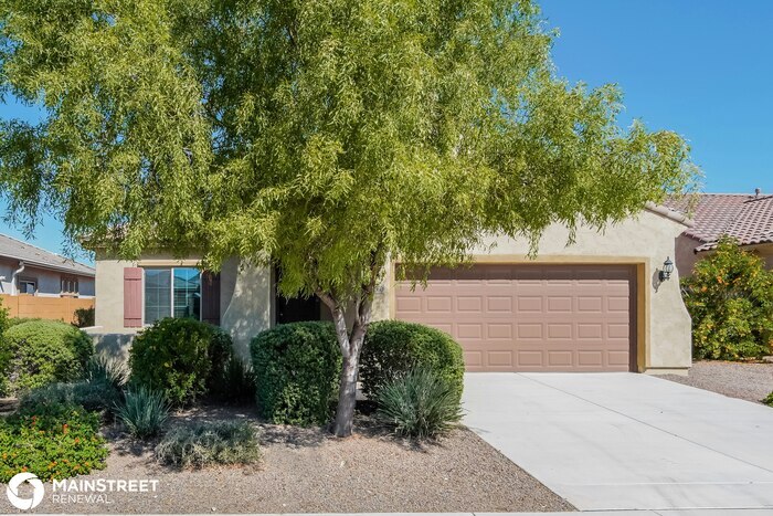 Foto principal - 25960 W Tonto Ln