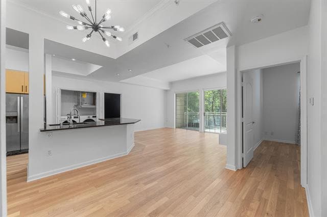 Foto del edificio - 3225 Turtle Creek Blvd
