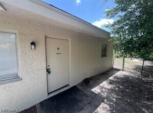 Building Photo - 3150 Economy St