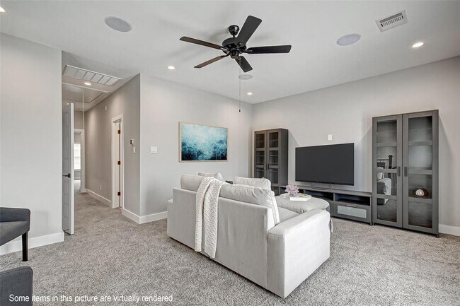 Building Photo - 16571 Oasis Glade Dr