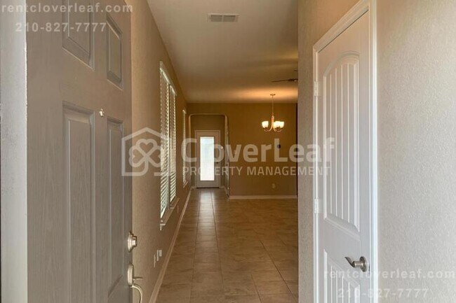 Building Photo - 8330 Kinclaven Ct