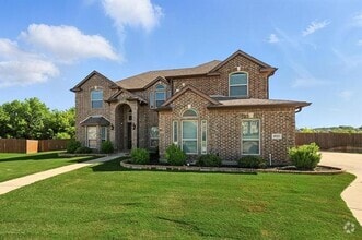 Building Photo - 1523 Diamond Creek Ln