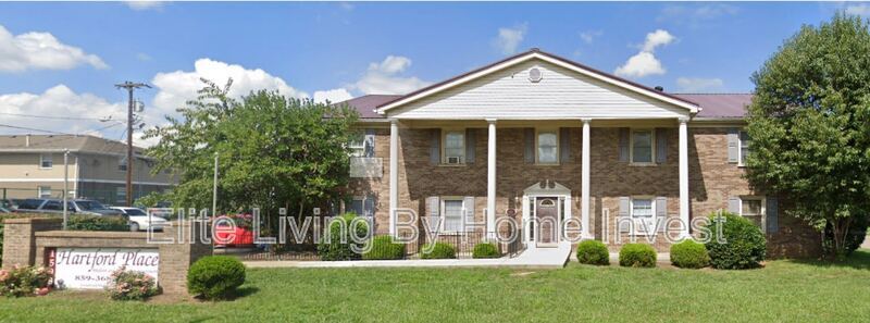 Foto principal - 1590 Martha Ct