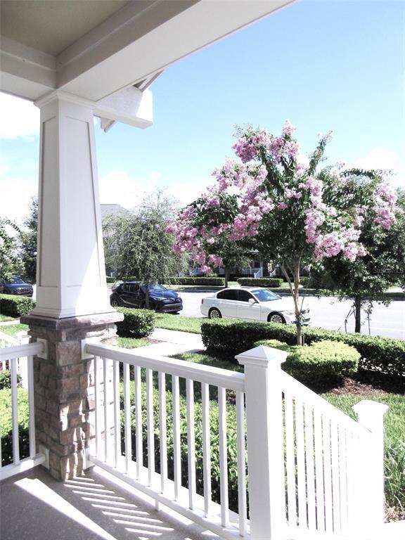 Foto del edificio - 2252 Celebration Blvd