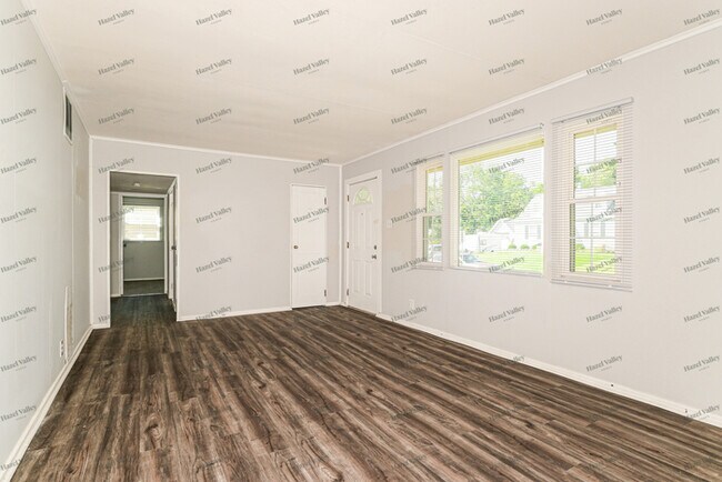 Foto del edificio - 8942 Arvin Pl