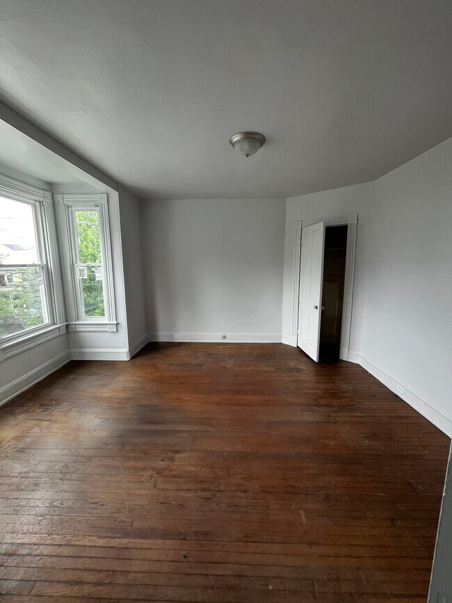 Foto del edificio - 1017 Olive St