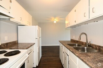 Building Photo - 4280 Quentin Ave