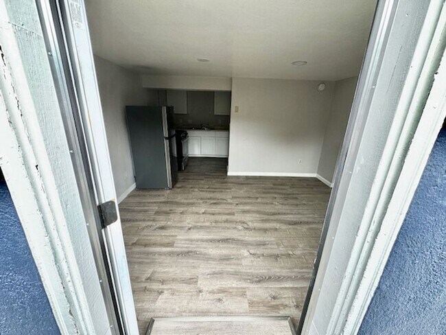 Foto del edificio - Charming Studio Near Downtown SLO