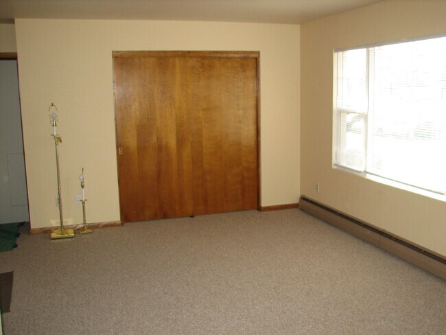 Foto del edificio - 518 11th Pl