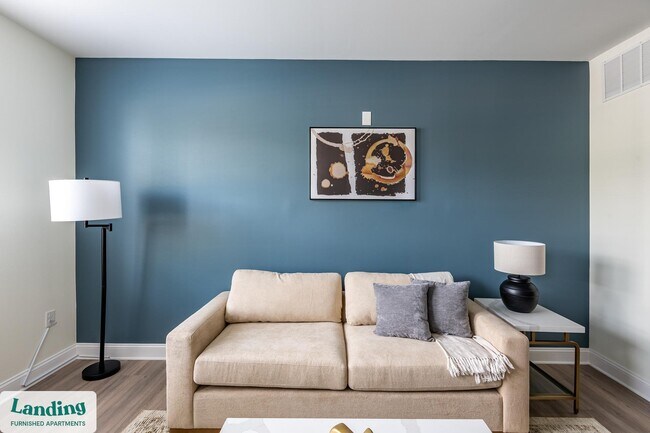 Foto del edificio - 135 Dresser Ln