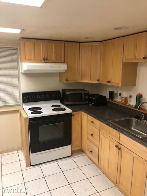 Foto principal - 7400 Malvern Ave