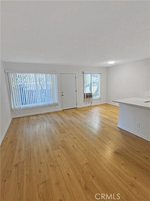 Foto del edificio - 1820 N Edgemont St