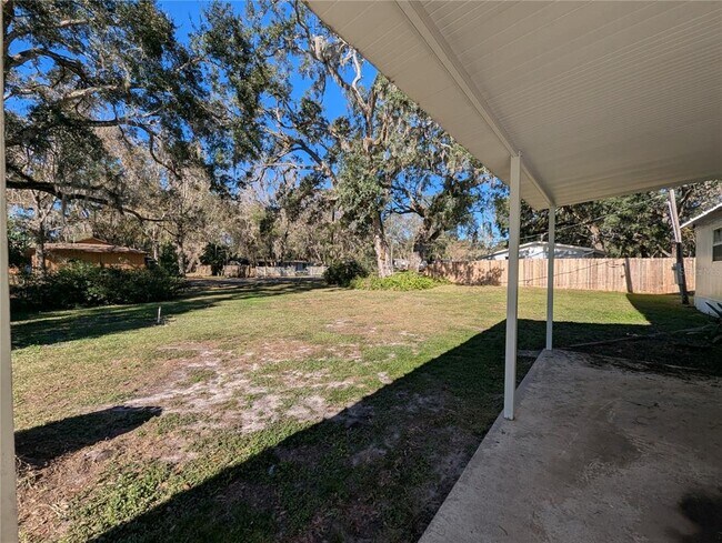 Foto del edificio - 9222 Dan Lynn St