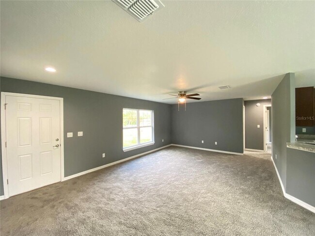 Foto del edificio - 4004 SW 138th Pl