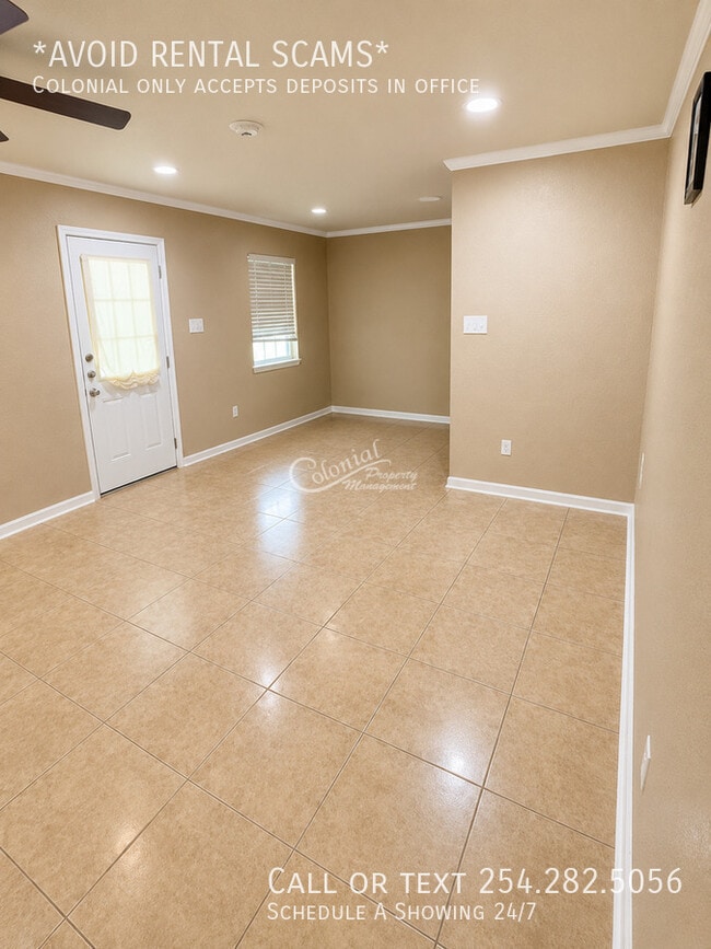 Building Photo - 508 Belinda Cir
