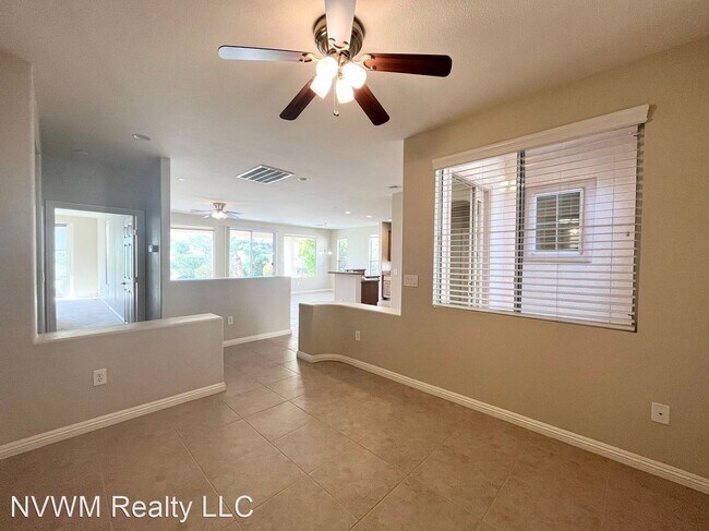Foto del edificio - 2 br, 2 bath House - 5091 Pensier St