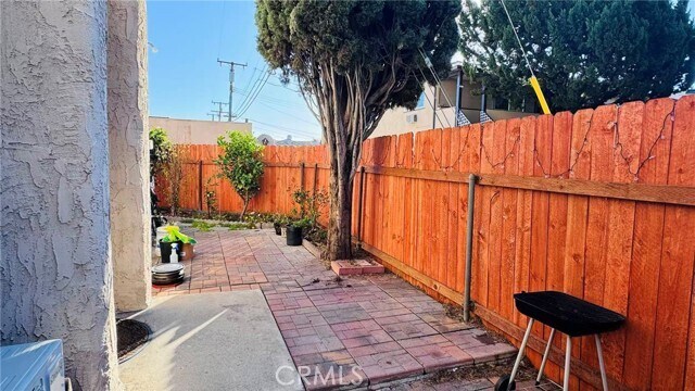 Foto del edificio - 14 El Dorado St