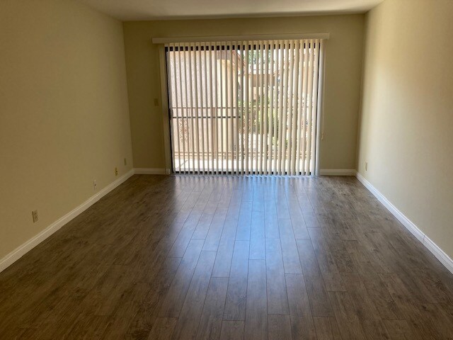 Foto del edificio - 2021 Peyton