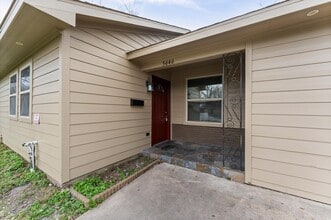 Building Photo - 5646 Belmark St