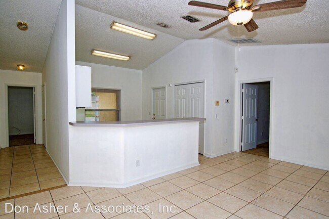Building Photo - 4 br, 2 bath House - 206 N. Hawthorne Avenue