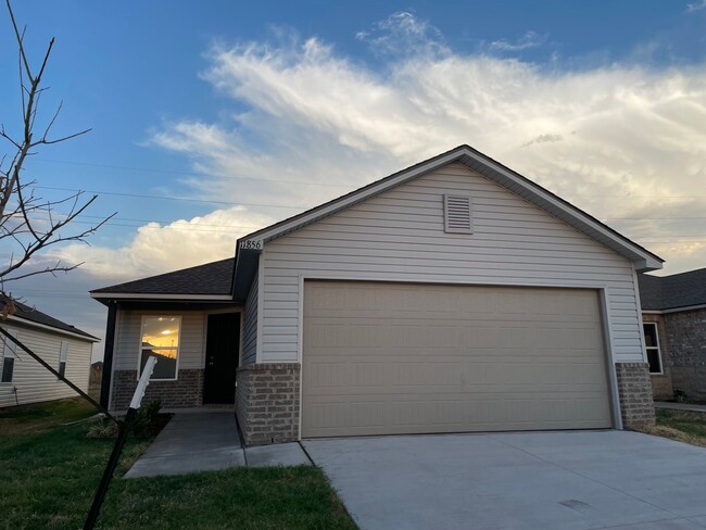 Photo - Piedmont Schools House