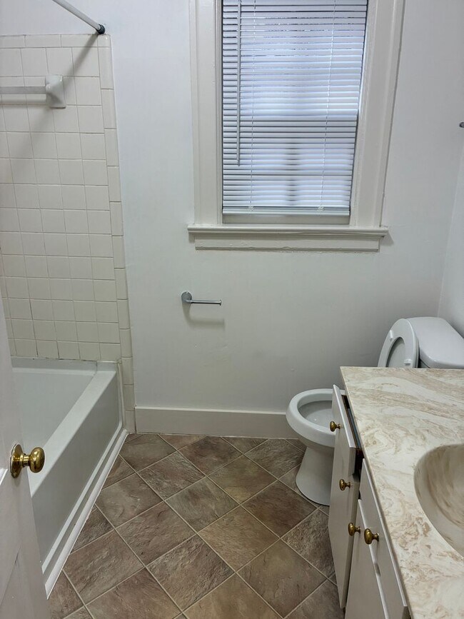 Foto del edificio - 3326