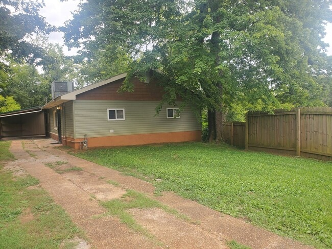 Photo - 3 Bedroom 2 Bath House