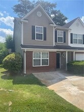 Building Photo - 5322 Creekview Ln