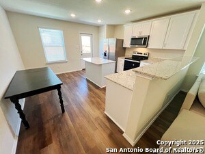 Building Photo - 13930 Anchor Wy