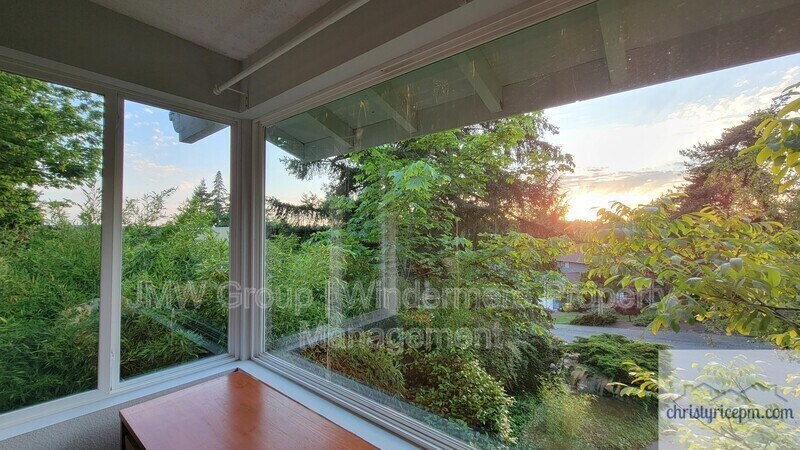 Photo - 13709 SE 23rd St