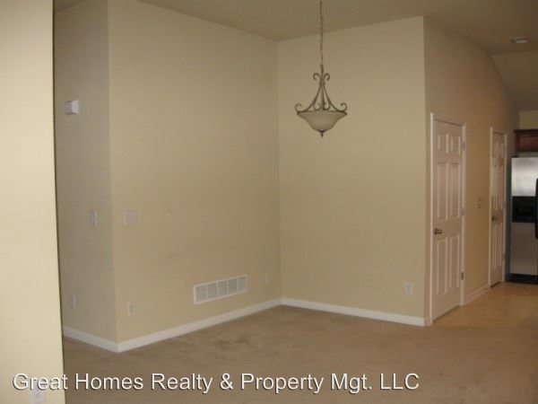 Foto del edificio - 4911 Magnolia Cottage Way